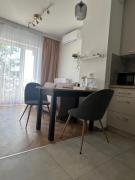 Apartament KARMEL 2