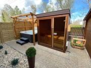 Top Balatonmáriafürdő Top Balatonmáriafürdő