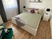 Top Balatonmáriafürdő