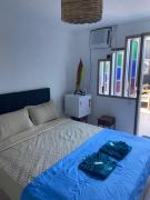 Suites Cabo Frio