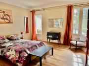 Top Chennevières-sur-Marne