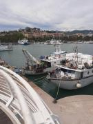 Top La Spezia