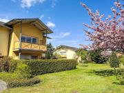 Top Ostseebad Koserow Top Ostseebad Koserow