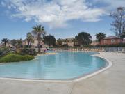 Le Domaine du Golf ***. Lieu-dit Launac-Le-Vieux 1 chemin de lAire 34690 FABREGUES