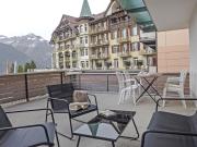 Top Wengen