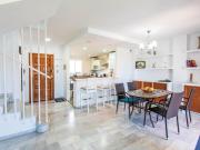 Top Rincón de la Victoria