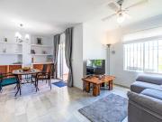 Top Rincón de la Victoria