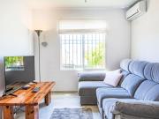 Top Rincón de la Victoria