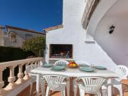 Holiday Home Cristal by Interhome