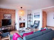 Top Villars-sur-Ollon Top Villars-sur-Ollon