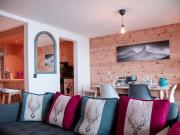 Top Villars-sur-Ollon