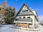 Apartment Hůrka by Interhome