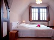 Top Villars-sur-Ollon