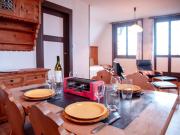 Top Villars-sur-Ollon