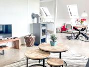 Holiday Home Hebbink by Interhome