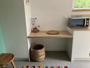 Top Saint-Sébastien-sur-Loire