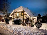 Holiday Home Hebbink by Interhome