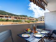 Studio Les Aigues Marines-70 by Interhome