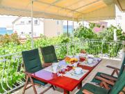 Apartment Nikica-1 by Interhome