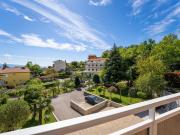 Apartment Palms by Interhome Apartment Palms by Interhome