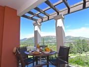 Apartment LEsquinade - G1 203 by Interhome