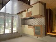 Apartment Solaris-2 by Interhome