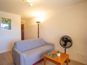 Top La Londe-les-Maures