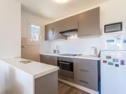 Top Bormes-les-Mimosas