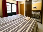 Top Valle Gran Rey Top Valle Gran Rey