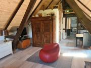 Top Fischerbach Top Fischerbach