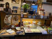 Top Karlovy Vary Top Karlovy Vary