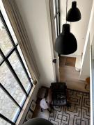 Elegant loft-duplex pour 23 personnes