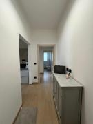 Top Casalecchio di Reno