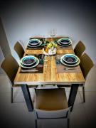 Top Marina di Carrara