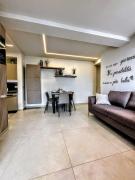 Top Marina di Carrara