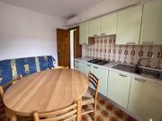 Top Rosolina Mare Top Rosolina Mare