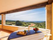 Holiday Home Giovanna by Interhome