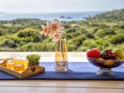 Holiday Home Giovanna by Interhome