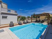 Top Mednjan Top Mednjan