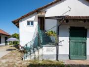 Top San Damiano dʼAsti