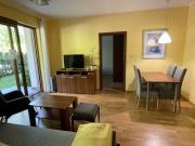 Top Jastrzębia Góra Top Jastrzębia Góra