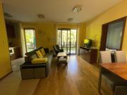 Top Jastrzębia Góra Top Jastrzębia Góra