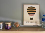 Top Jastrzębia Góra Top Jastrzębia Góra