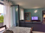 Top Torri del Benaco