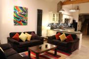 Penlan Coastal Cottages - Cornerstone