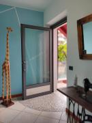 Top Torri del Benaco