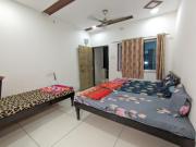 Top Garudeshwar