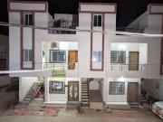 Top Garudeshwar