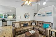Top Gulf Breeze