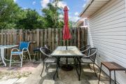 Top Gulf Breeze